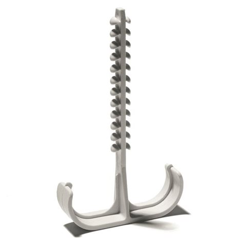 USD 25-32/55 příchytka flex.trubek