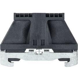 Z5.522.8553.0 Koncový držák /35, šířka 8mm