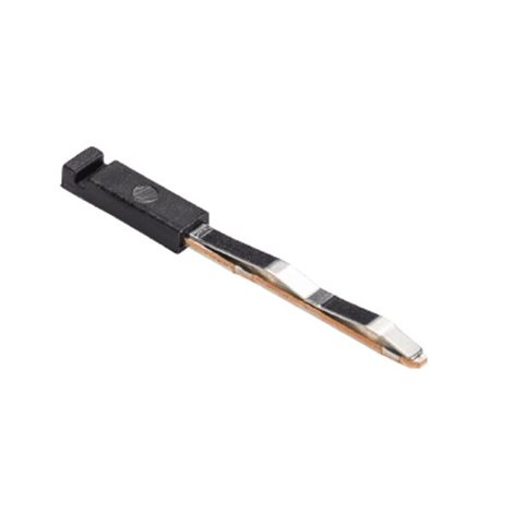 Z7.261.1127.0 Propoj. můstek IVB WKF-V