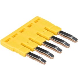 Z7.280.6527.0 Propoj.můstek IVBWKF 2,5-5