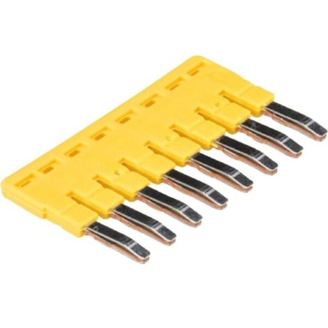 Z7.280.6827.0 Propojovací klema