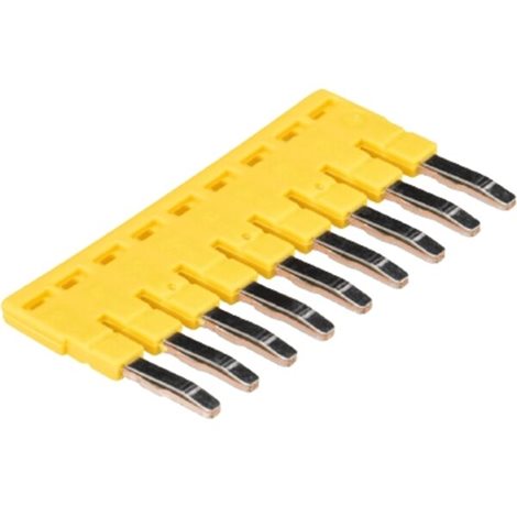 Z7.280.6927.0 Jumper bar IVBWKF 2,5 - 9