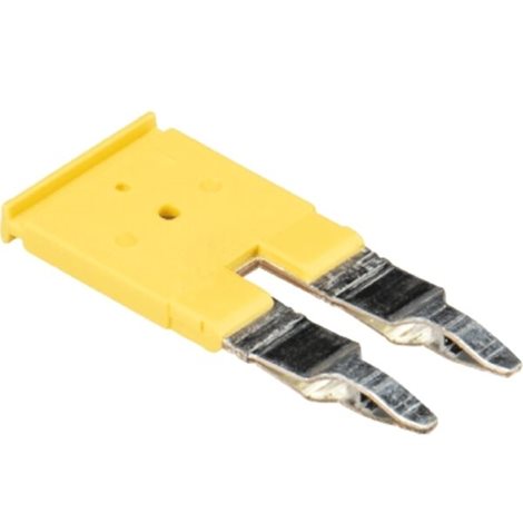 Z7.282.4227.0 Jumper bar IVBWKF 6-2
