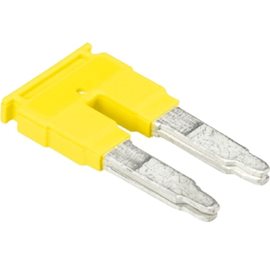 Z7.283.8227.0 Jumper bar IVB WKF 10- 2