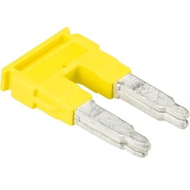 Z7.284.4227.0 propojovaci mustek IVBWKF 16- 2