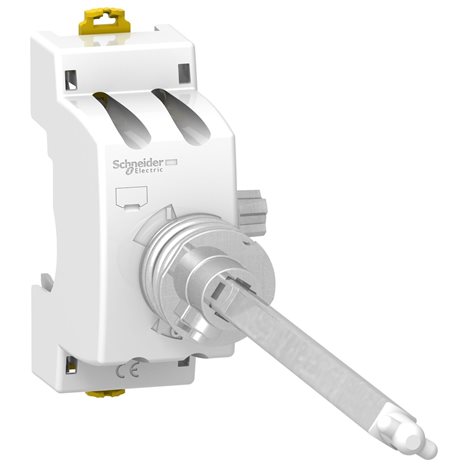A9A27008 Acti9 mechanizmus rukojeti iC60 iID