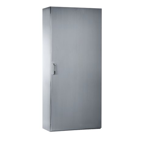 NSYSMX18840 SMX 304L, 1800x800x400