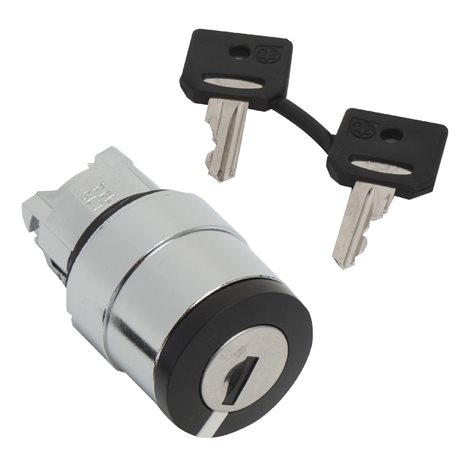 ZB4BG2TEC10 OVL.HLAVICE SE ZÁMKEM