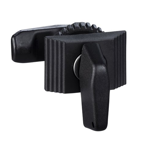NSYCL405CRN Kompletní klička č.405 pro CRN