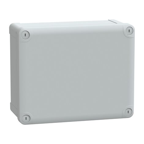 NSYTBS241910 Thalassa, krabice 241x194x107 ABS