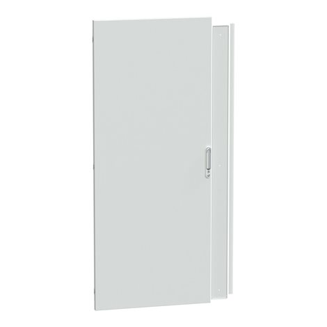 LVS08518 Plné dveře IP30, Š=800mm
