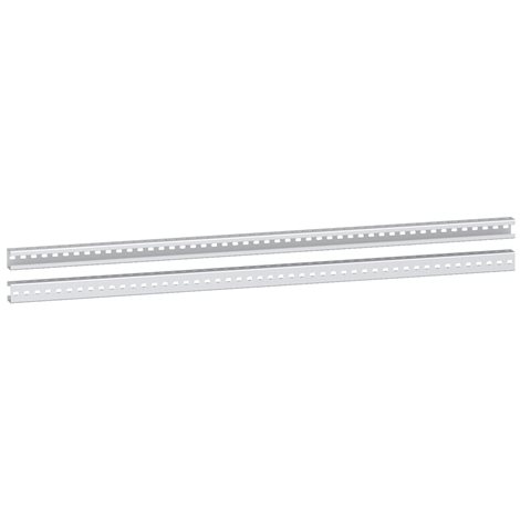 NSYTVR22 2 technické vertikální nosníky d.2200 mm