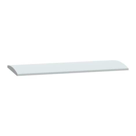 NSYTJPLA104G 7035 Střecha 1000x420 pro PLA(Z)