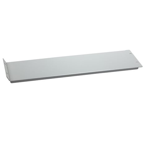 NSYMPCH306 Otočný plný kryt 300x600