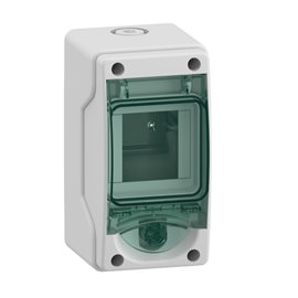 13975 Mini Kaedra 3M, IP65