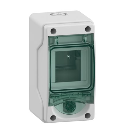 13975 Mini Kaedra 3M, IP65