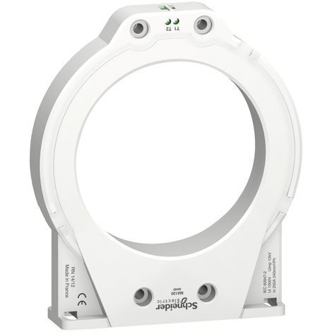 50440 Toroidní snímač MA120 120mm Ie=250 A