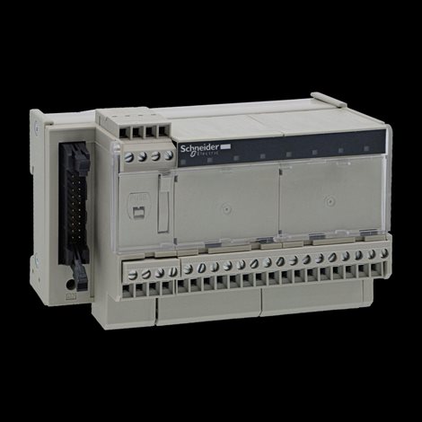 ABE7R08S210 Výstupní relé svorkovnice Telefast2, 5A