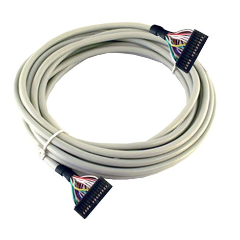 ABFTE20EP200 Kabel k propojení Twido-Telefast 2 m