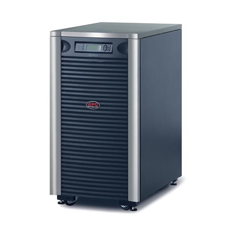 SYA8K16I UPS - Symmetra LX