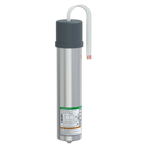 BLRCS017A020B40 Kondenzátor VarplusCan SDY 1,7 kvar 400V