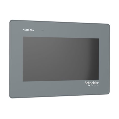 HMIET6400 7