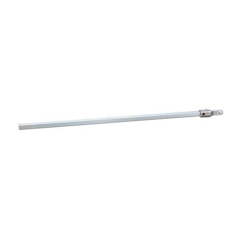 GS2AE21 Hřídel pro odpínač 50..400A 10x10