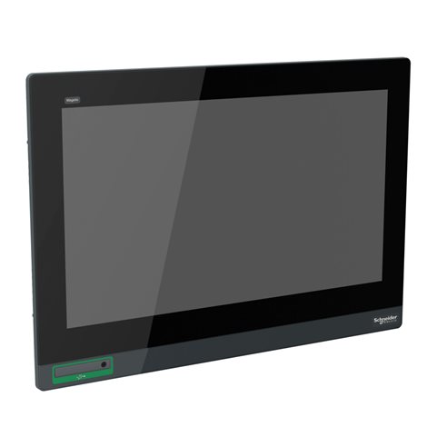 HMIDT952 Smart Display XL - 19W