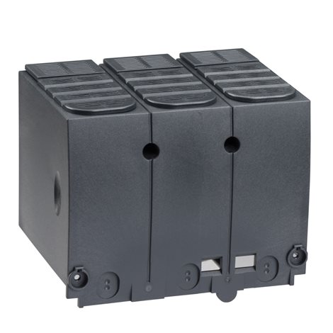 GV7AC01 Kryt svorek pro GV7 IP405