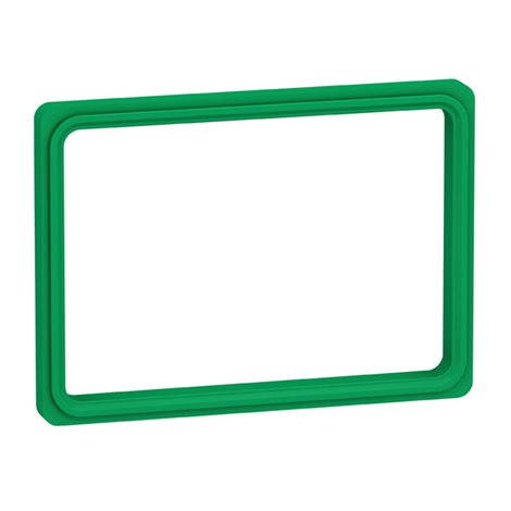 HMIZSADCO1 Instalační redukční sada (4.3 inch STO into a 3.4 inch STO)