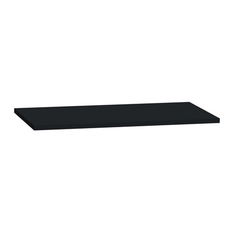 INS52158 Unica System+ - Výplň víka linoleum L