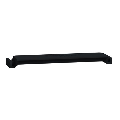 INS52163 Unica System+ - Kabelový výstup pro podlahovou krabici XL, (sada 2ks)
