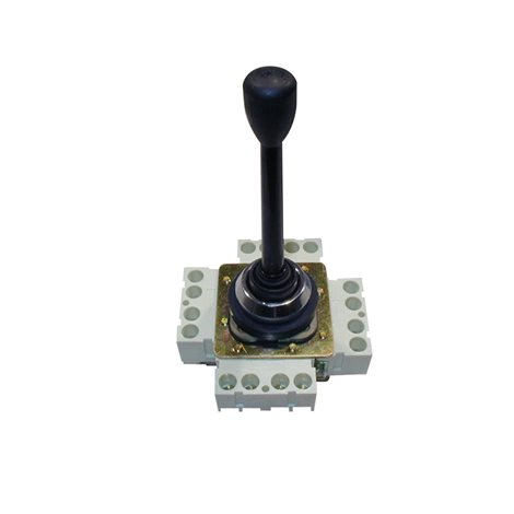 XD2EC1111 Křížový ovládač - průměr 30 mm
