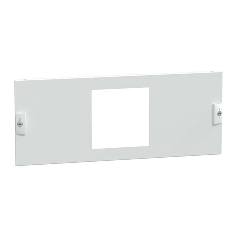LVS03671 Čelní panel pro UA nebo BA