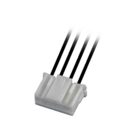 TMACBL1 Příslušenství TM221, kabel pro připojení integrovaného AI - 1 m - pro PLC M221