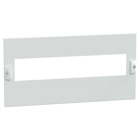 LVS03243 Čelní panel pro 3-4 vertikální NSX250 VI