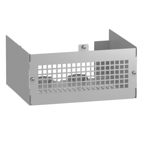 VW3A53903 Kryt svorek sinusového filtru IP21