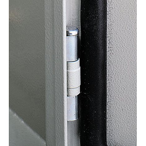 NSYAEDH120S3D SWM závěsy 120° standardní