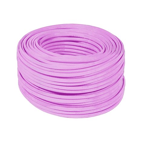 TSXCANCD50 Kabel CANOPEN LSZH HD