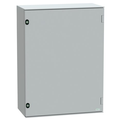 NSYPLM86PG 7035 Thalassa PLM 847x636x300, mp
