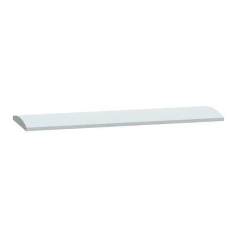 NSYTJPLA103G 7035 Střecha 1000x320 pro PLA(Z)