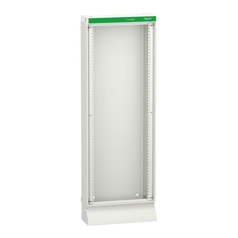 LVS08203 Prisma G, Š=600mm, 30 výškových dílců