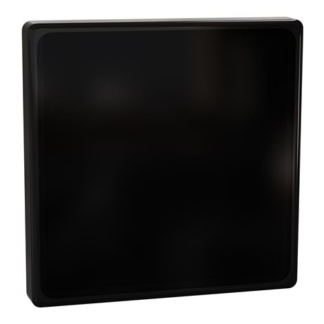 MTN6215-0410S SpaceLogic KNX 4
