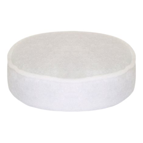 NSYCAF190 Filtr G2 pro ventilační box (190mm)