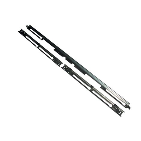 NSYLCK18SF Systém zamykání pro jednokřídlé dveře 1800mm