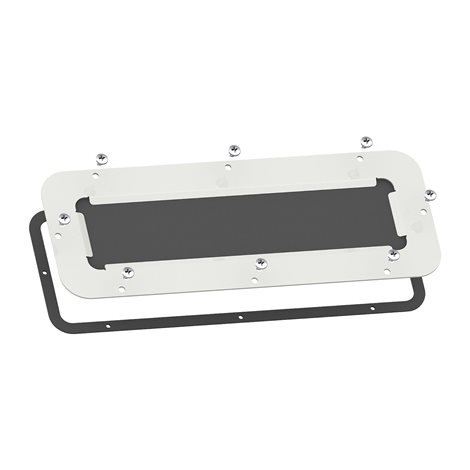 NSYTLGME Příruba Flexicable 495x220