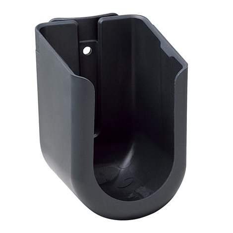 ZBRACS Harmony XB5R - držák