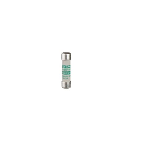 DF2CA08 Pojistka aM 10X38, 8A, 500V
