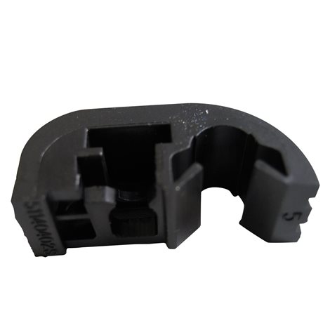 NSYS3DLG S3D sada 10ks držáků táhel