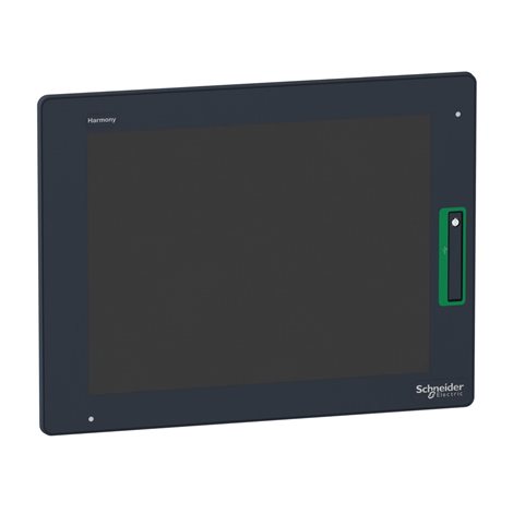 HMIDT642 Smart Display - 12,1